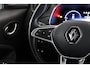 Renault Zoe R110 ZE 52 kWh / LED / Navi / CarPlay / 4S Band / Cam