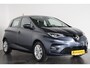 Renault Zoe R110 ZE 52 kWh / LED / Navi / CarPlay / 4S Band / Cam
