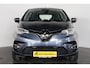 Renault Zoe R110 ZE 52 kWh / LED / Navi / CarPlay / 4S Band / Cam