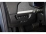 Renault Zoe R110 ZE 52 kWh / LED / Navi / CarPlay / 4S Band / Cam