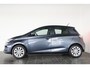 Renault Zoe R110 ZE 52 kWh / LED / Navi / CarPlay / 4S Band / Cam