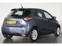 Renault Zoe R110 ZE 52 kWh / LED / Navi / CarPlay / 4S Band / Cam