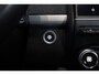 Renault Zoe R110 ZE 52 kWh / LED / Navi / CarPlay / 4S Band / Cam