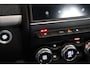 Renault Zoe R110 ZE 52 kWh / LED / Navi / CarPlay / 4S Band / Cam