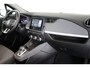 Renault Zoe R110 ZE 52 kWh / LED / Navi / CarPlay / 4S Band / Cam