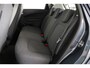 Renault Zoe R110 ZE 52 kWh / LED / Navi / CarPlay / 4S Band / Cam
