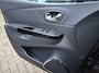 Renault Captur 1.5 dCi Dynamique Automaat (Vol-Opties!)