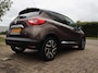 Renault Captur 1.5 dCi Dynamique Automaat (Vol-Opties!)