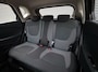 Renault Captur 1.5 dCi Dynamique Automaat (Vol-Opties!)