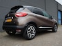 Renault Captur 1.5 dCi Dynamique Automaat (Vol-Opties!)