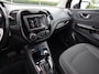 Renault Captur 1.5 dCi Dynamique Automaat (Vol-Opties!)
