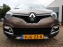 Renault Captur 1.5 dCi Dynamique Automaat (Vol-Opties!)