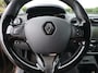 Renault Captur 1.5 dCi Dynamique Automaat (Vol-Opties!)