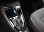 Renault Captur 1.5 dCi Dynamique Automaat (Vol-Opties!)