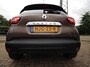 Renault Captur 1.5 dCi Dynamique Automaat (Vol-Opties!)
