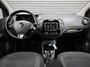 Renault Captur 1.5 dCi Dynamique Automaat (Vol-Opties!)