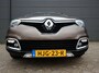 Renault Captur 1.5 dCi Dynamique Automaat (Vol-Opties!)