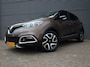 Renault Captur 1.5 dCi Dynamique Automaat (Vol-Opties!)