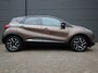 Renault Captur 1.5 dCi Dynamique Automaat (Vol-Opties!)