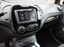 Renault Captur 1.5 dCi Dynamique Automaat (Vol-Opties!)
