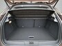 Renault Captur 1.5 dCi Dynamique Automaat (Vol-Opties!)
