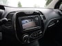 Renault Captur 1.5 dCi Dynamique Automaat (Vol-Opties!)
