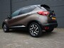Renault Captur 1.5 dCi Dynamique Automaat (Vol-Opties!)