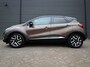 Renault Captur 1.5 dCi Dynamique Automaat (Vol-Opties!)
