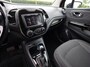 Renault Captur 1.5 dCi Dynamique Automaat (Vol-Opties!)