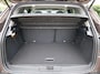 Renault Captur 1.5 dCi Dynamique Automaat (Vol-Opties!)