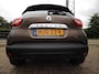 Renault Captur 1.5 dCi Dynamique Automaat (Vol-Opties!)