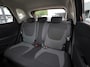 Renault Captur 1.5 dCi Dynamique Automaat (Vol-Opties!)