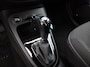 Renault Captur 1.5 dCi Dynamique Automaat (Vol-Opties!)
