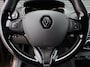 Renault Captur 1.5 dCi Dynamique Automaat (Vol-Opties!)