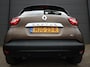 Renault Captur 1.5 dCi Dynamique Automaat (Vol-Opties!)