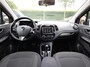 Renault Captur 1.5 dCi Dynamique Automaat (Vol-Opties!)