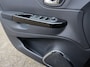 Renault Captur 1.5 dCi Dynamique Automaat (Vol-Opties!)