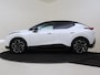 Lynk & Co 02 MORE | DEMO | Panoramadak | 360° camera |