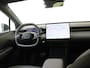 Lynk & Co 02 MORE | DEMO | Panoramadak | 360° camera |
