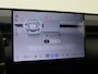 Lynk & Co 02 MORE | DEMO | Panoramadak | 360° camera |