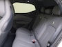 Lynk & Co 02 MORE | DEMO | Panoramadak | 360° camera |