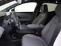 Lynk & Co 02 MORE | DEMO | Panoramadak | 360° camera |