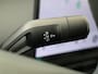 Lynk & Co 02 MORE | DEMO | Panoramadak | 360° camera |