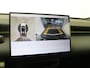 Lynk & Co 02 MORE | DEMO | Panoramadak | 360° camera |
