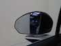 Lynk & Co 02 MORE | DEMO | Panoramadak | 360° camera |