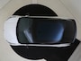 Lynk & Co 02 MORE | DEMO | Panoramadak | 360° camera |