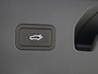 Lynk & Co 02 MORE | DEMO | Panoramadak | 360° camera |