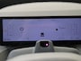 Lynk & Co 02 MORE | DEMO | Panoramadak | 360° camera |