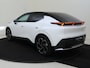 Lynk & Co 02 MORE | DEMO | Panoramadak | 360° camera |