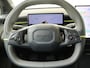 Lynk & Co 02 MORE | DEMO | Panoramadak | 360° camera |